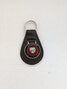 Jaguar Coventry Keyfob